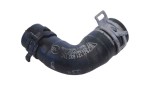 Furtun de lichid de răcire PORSCHE Taycan 2021 OEM: 9J1121632 21418059