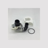Rezistență pentru mașină de spălat vase ELECTROLUX 140002162034 AEG Original
