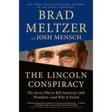 The Lincoln Conspiracy
