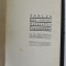TABLES DES VALEURS NATURELLES TRIGONOMETRIQUES DE DIX SECONDES EN DIX SECONDEES CENTESIMALES par D.I. CIURILEANU , 1923