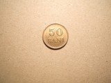 50 BANI 1947