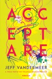 Cumpara ieftin Acceptare, Jeff Vandermeer - Editura Nemira