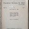Revista Literara a Colegiului National Sf. Sava// decembrie 1931