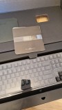 Tastatura Gaming Razer Blackwidow Green Switches Mecanica