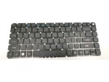 Tastatura Laptop, Acer, Aspire ES1-332, ES1-432, ES1-433, ES1-420, ES1-421, us