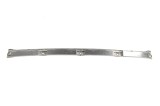 nerasta TESLA MODEL S 2014 OEM: 6007724-00-B 13745276