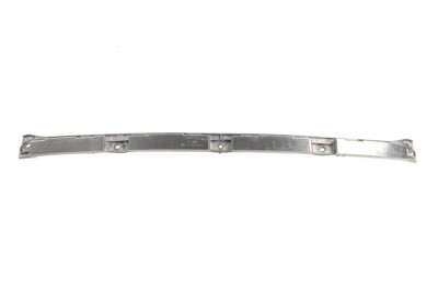 nerasta TESLA MODEL S 2014 OEM: 6007724-00-B 13745276 foto