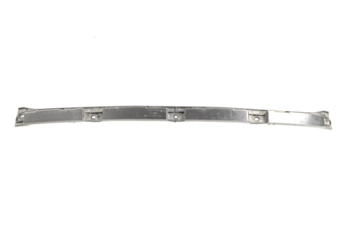 nerasta TESLA MODEL S 2014 OEM: 6007724-00-B 13745276
