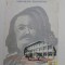&#039;&#039; ...NOSTER NOTORIUS BOGDAN WOYVODA...&#039;&#039; , LICEUL TEORETIC &#039;&#039; BOGDAN - VODA &#039;&#039; LA SEMICENTENAR 1952 - 2002 , PREZINTA INSEMNARI PE PAGINA DE TITLU *