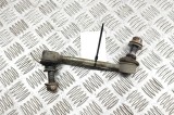 Bieleta stabilizatoare st&acirc;nga față HONDA CIVIC X Hatchback FC_, FK 2018 OEM: 51340-TGH-A01 | 27237029