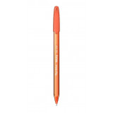 Pix - InkJoy 100 - Orange 1 0 M