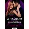 A hatalom cs&aacute;b&iacute;t&aacute;s&aacute;ban - Laurelin Paige