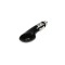 Incarcator auto 2A pentru Apple iPad ON1850