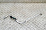 Alt furtun BMW X5 F15, F85 2016 OEM: 7634128 18314715