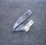 Balama capota st&acirc;nga față AUDI A5 8T3 2009 OEM: 8T0823301D 3303536