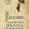 Talcuire la Rugaciunea Sfantului Efrem Sirul - Serafim Alexiev