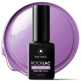 RockLac Revoluționar 163 Lavender, 11ml