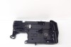 Modul de confort TESLA MODEL 3 2021 OEM: 1497848-00-E,1567454-00-B,1566853-00-A 14467158