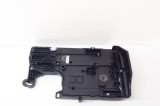 TESLA MODEL 3 2021 OEM: 1497848-00-E,1567454-00-B,1566853-00-A SKU: 14467158