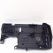 Modul de confort TESLA MODEL 3 2021 OEM: 1497848-00-E,1567454-00-B,1566853-00-A 14467158