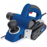 Rindea electrica 1050w