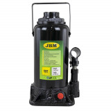 Cumpara ieftin Cric Hidraulic JBM Bottle Jack, 15T