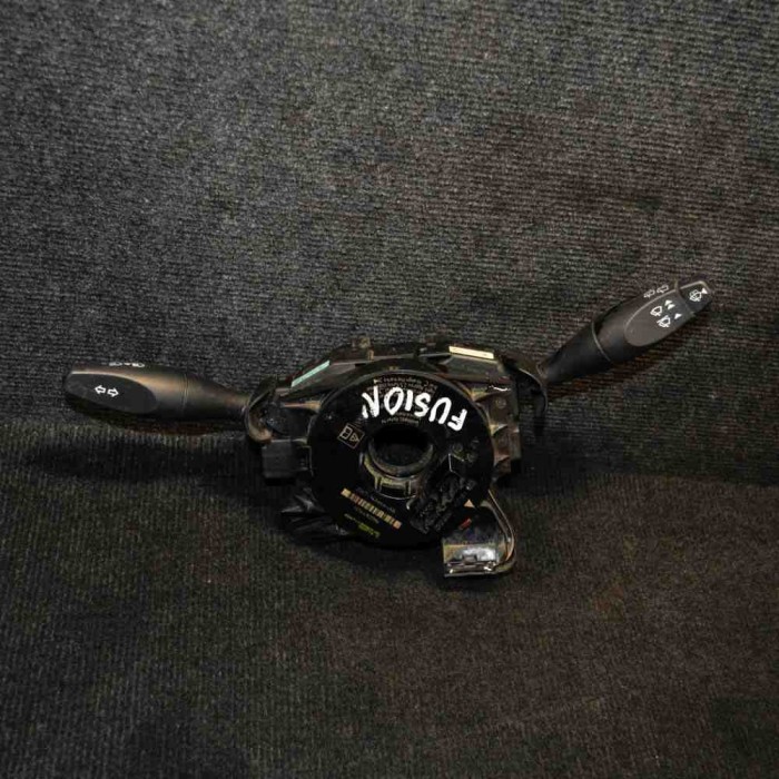 Maneta semnalizare ștergătoare FORD FUSION JU_ 2004 OEM: 2S6T-14A664-AB2S6T-13N064-AC