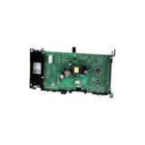 Placă electronică pentru congelator BOSCH 12037857 BALAY SIEMENS Original