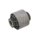Febi Bilstein suport, ax