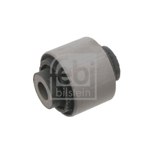 Febi Bilstein suport, ax