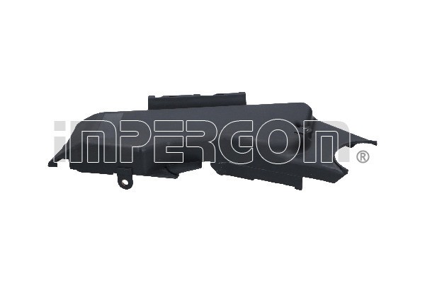 ORIGINAL IMPERIUM 5324 Capac, curea dintata