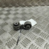 Bieleta stabilizatoare st&acirc;nga spate PORSCHE MACAN 95B 2015 OEM: 95B505465,95B.505.465 27280917