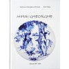 Album Arta: Genoveva Georgescu-Obrocea &amp; Sorin Papa - Desenează, Pictează, Scrie (2000), Editura ARC, 208 pagini, 31x22.5 cm