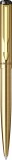Pix Parker Vector Gold
