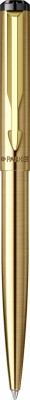 Pix Parker Vector Gold foto