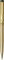 Foto  - 1