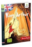 Cumpara ieftin King Arthur