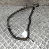 Furtun de lichid de răcire BMW 3 Touring F31 2017 OEM: 8507246 30390772