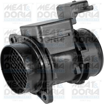 MEAT &amp; DORIA 86121 senzor debit aer