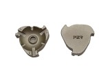 Cumpara ieftin Cheie De Spite Bicicteta P2R Star Bt-03, Cu Magnet Ultimate FactoryBikes