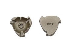 Cheie De Spite Bicicteta P2R Star Bt-03, Cu Magnet Ultimate FactoryBikes