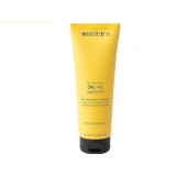 Selective Professional OnCare Smooth Balsam pentru Păr cu Tendință de Frizz 250ml