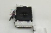 Modul de confort TOYOTA YARIS CROSS MXP_ 2024 OEM: 89221-0D850,82730-K0110 | 31546781
