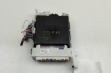 Modul de confort TOYOTA YARIS CROSS MXP_ 2024 OEM: 89221-0D850,82730-K0110 | 31546781