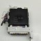 Modul de confort TOYOTA YARIS CROSS MXP_ 2024 OEM: 89221-0D850,82730-K0110 | 31546781