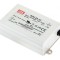 Alimentator LED 25W 36VDC 0,7A IP42 - Alimentator LED 25W compact