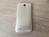 Telefon Allview P6 Plus Defect Dezmembrat, Componente Valoroase, Fara Baterie