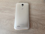 Cumpara ieftin Telefon Allview P6 Plus Defect Dezmembrat, Componente Valoroase, Fara Baterie