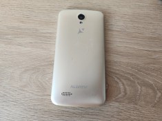 Telefon Allview P6 Plus defect pentru dezmembrat
