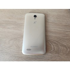 Telefon Allview P6 Plus defect pentru dezmembrat